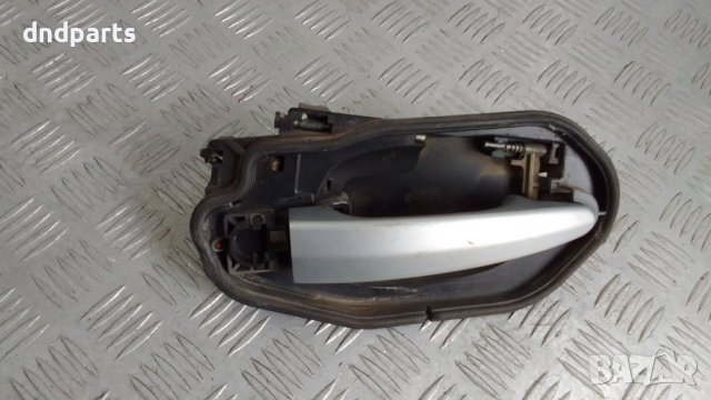 Дръжка врата BMW X3 E83 2004г.(задна дясна)	