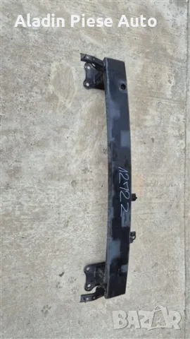 Предна армировка Предна броня Kia Sportage година 2016 2017 2018 2019 2020 2021г , снимка 3 - Аксесоари и консумативи - 48780002