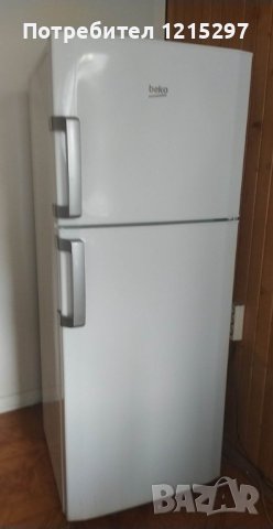 Хладилник Беко / BEKO