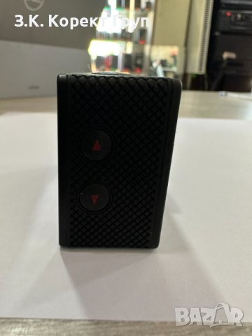 Продавам видео регистратор, снимка 5 - Навигация за кола - 41331424