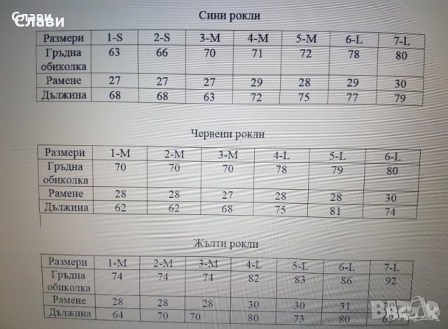 Народни носии,комплект-детски-три цвята-промоция до края на месеца, снимка 7 - Детски Блузи и туники - 41146431