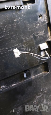 LED подсветка за дисплей IS4S320DNG01 за телевизор SONY модел KDL-32R410B