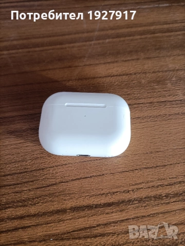 слушлки, снимка 2 - Bluetooth слушалки - 53014056