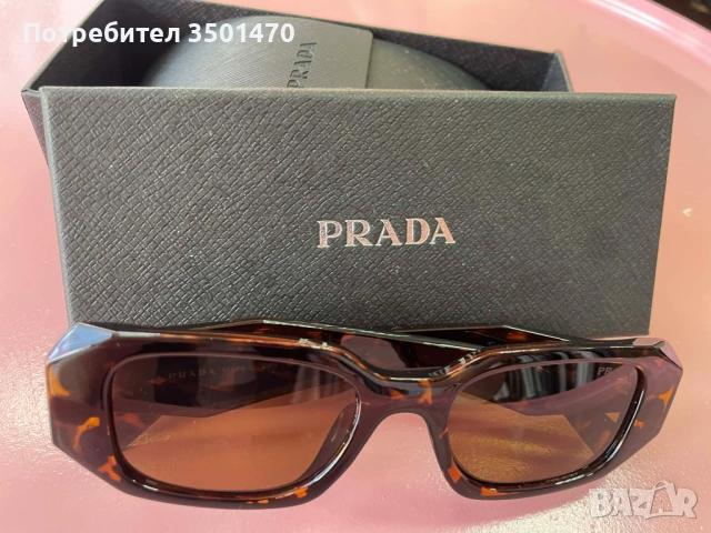 Дамски и мъжки слънчеви очила, снимка 3 - Слънчеви и диоптрични очила - 53746463