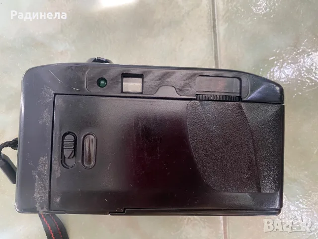 Фотоапарати - 📷📸📷, снимка 3 - Фотоапарати - 55881985