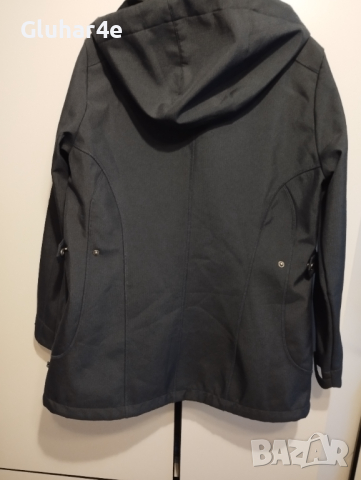  Яке Sea Rauch против вятър и дъжд., снимка 16 - Якета - 44603251