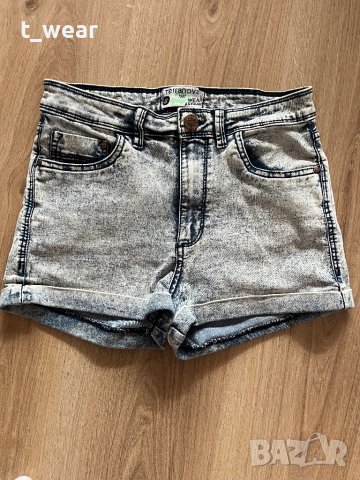 Разпродажба Поли , рокли и къси панталони , снимка 10 - Поли - 41923710