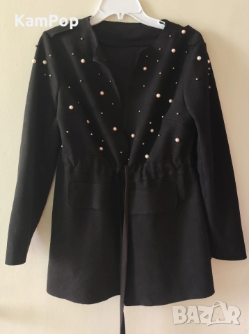 Рокли XS , снимка 11 - Рокли - 53747149