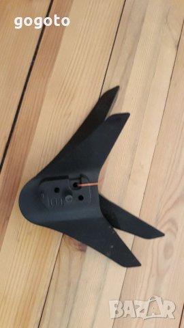 Крачета,стойки за телевизор, снимка 5 - Части и Платки - 34120573