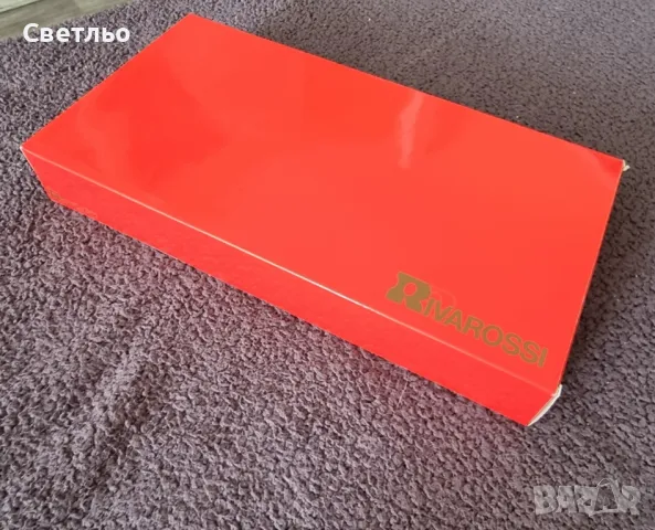 Rivarossi Union Pacific No.4002 Big Boy 4-8-8-4 H0 1:87, снимка 5 - Други ценни предмети - 48382402