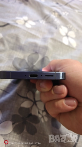 Samsung A55 5G 8+8/128GB, снимка 10 - Samsung - 51968064