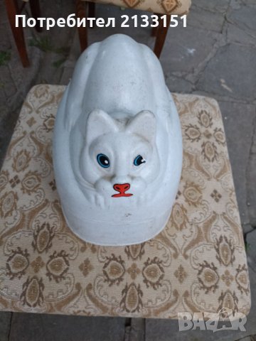 Детско гърне , снимка 1