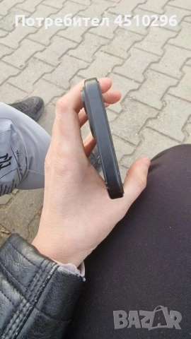 Продавам Iphone 15, снимка 5 - Apple iPhone - 53721220