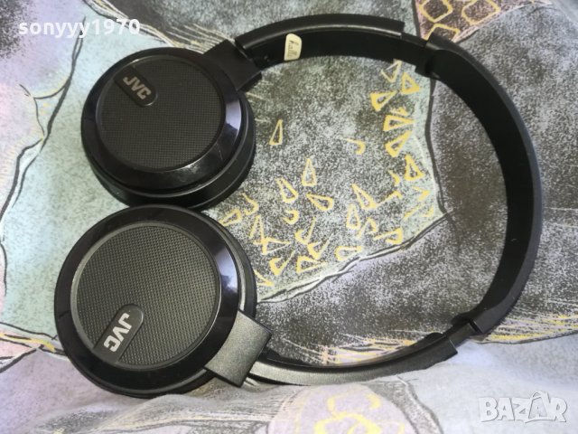 jvc ha-s40bt wireless headphones 1409211224