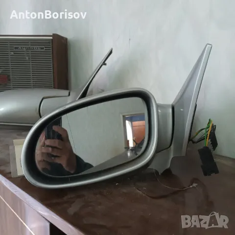 огледала CLK200, снимка 2 - Части - 49791054