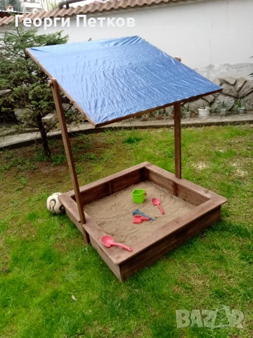 Пясъчник дълбок -155лв., снимка 5 - Други - 50836350