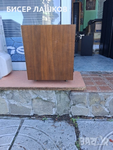 AKAI X-1800 SD SUPER DELUXE, снимка 13 - Ресийвъри, усилватели, смесителни пултове - 53275644