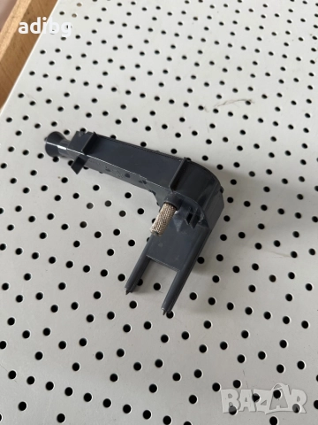 Чучур кафе - Saeco Magic Saeco Royal Solis Master, снимка 2 - Кафемашини - 51744080