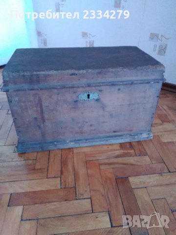 Дървени стари ракли за накити,документи,пари и пътуване. 100% автентичност., снимка 2 - Антикварни и старинни предмети - 39729431