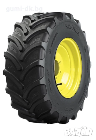 Агро гуми 420/85R30