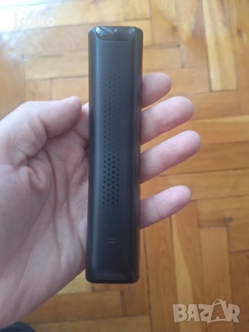 Смарт Дистанционно Samsung , снимка 4 - Дистанционни - 50245547