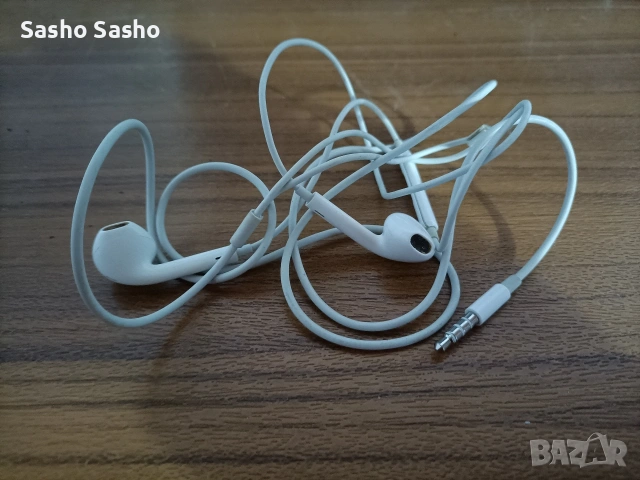 слушалки, снимка 2 - Слушалки и портативни колонки - 53610287