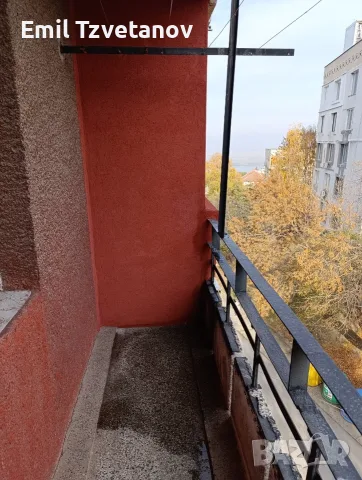 Продава 3-СТАЕН, гр. Оряхово, област Враца, снимка 13 - Апартаменти - 56114279