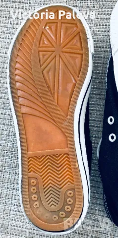 Красиви гуменки/ кецове, снимка 7 - Кецове - 50031352