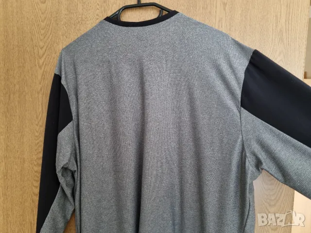 Мъжка блуза Rockrider, размер XL, снимка 6 - Блузи - 48630585