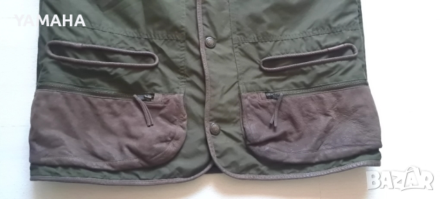 Мъжко  Ловно Елече  M___L, снимка 2 - Други - 51499350