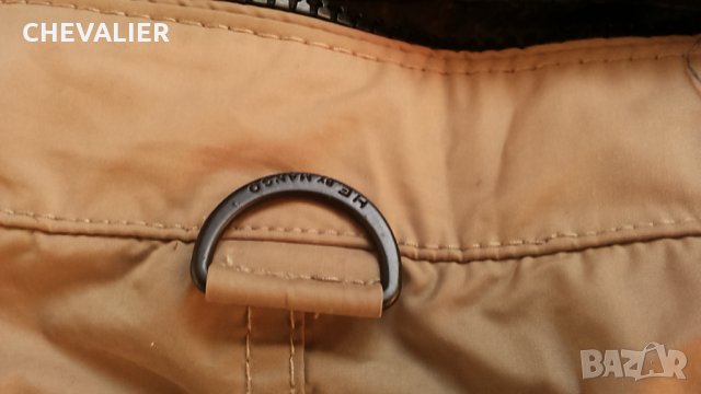 H.E. by MANGO размер XL преходно мъжко яке пролет есен 35-40, снимка 13 - Якета - 34606482