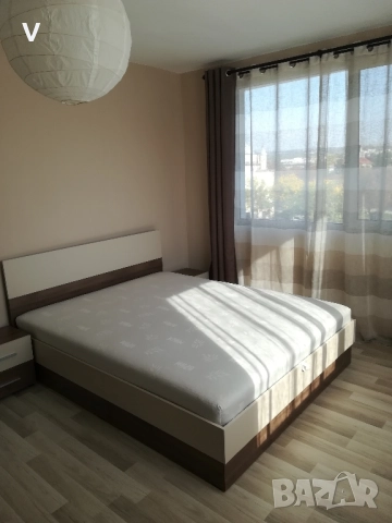 Апартамент под наем, снимка 11 - Апартаменти - 51975439