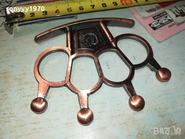 бокс-за колекция ползване 0912241557