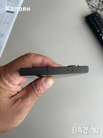 Samsung S24 Ultra 256gb, снимка 6 - Samsung - 56180874