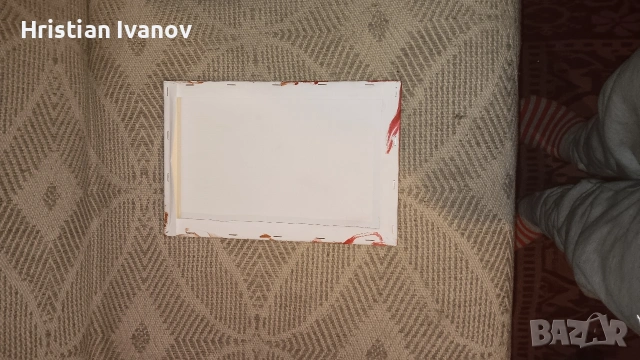 картина , снимка 2 - Декорация за дома - 53024447