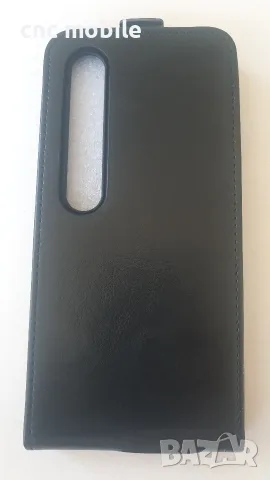 Xiaomi Mi 10 Xiaomi Mi 10 Pro Xiaomi Mi 10 Lite калъф case , снимка 7 - Калъфи, кейсове - 51797633