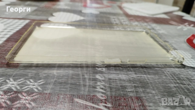 Нов кейс за Lenovo Tab4 8 инча., снимка 7 - Калъфи, кейсове - 53660938