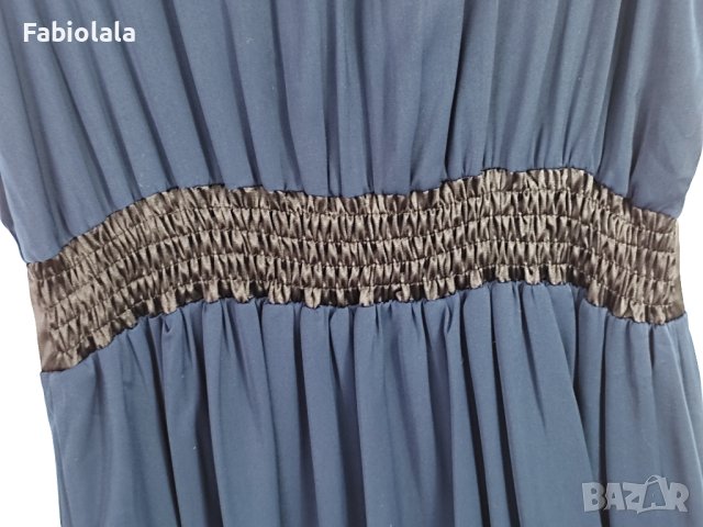 La Fee Maraboutée dress EU 42 Fr44 , снимка 8 - Рокли - 41576367