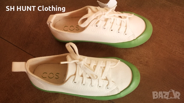 COS Размер EUR 31 детски гуменки 194-12-S, снимка 2 - Детски гуменки - 52640190