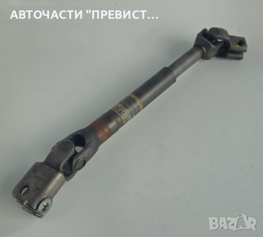 Кормилно Каре Опел Мерива А Opel Meriva A