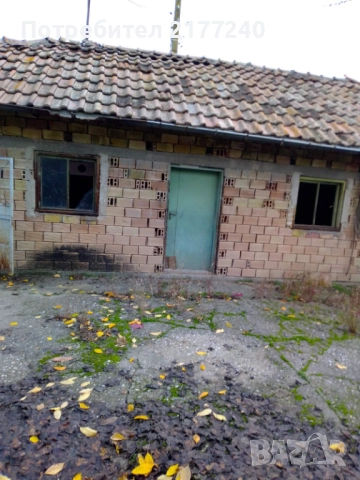 Къща , снимка 8 - Къщи - 50849266