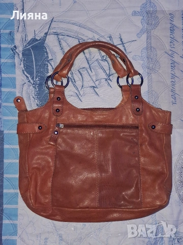 Дамска чанта Y2K 