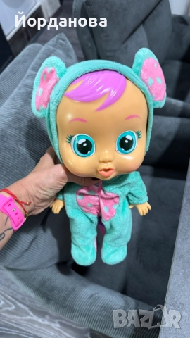 8 Интерактивни играчки, снимка 10 - Образователни игри - 51890673