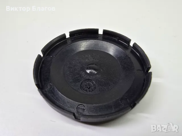 Капачка за паразитна ролка INA , снимка 3 - Части - 47781590