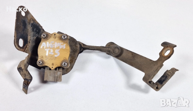 Датчик Кантар Сензор Ксенон Xenon Toyota Avensis T25 Тойота Авенсис Т25 2003г-2008г