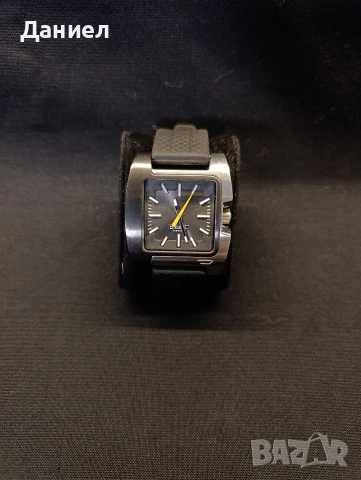 Часовник Diesel 