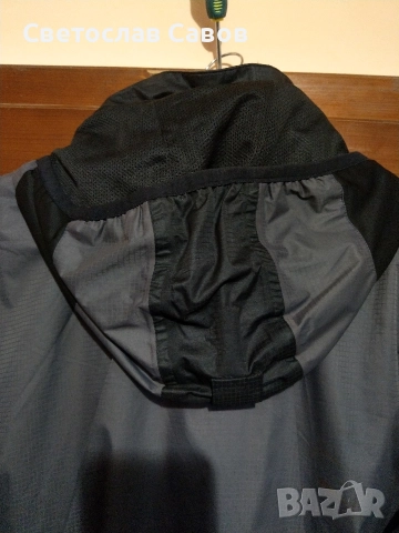 Hummel M р-р. , снимка 9 - Спортни дрехи, екипи - 52867334