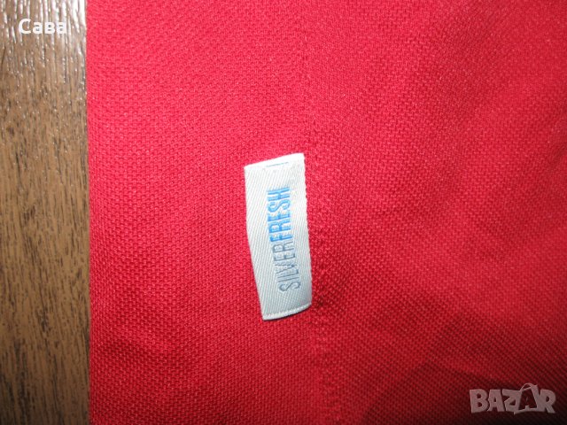 Блузи ЕNGELBERT STRAUSS   мъжки,3-4ХЛ, снимка 5 - Блузи - 34083304