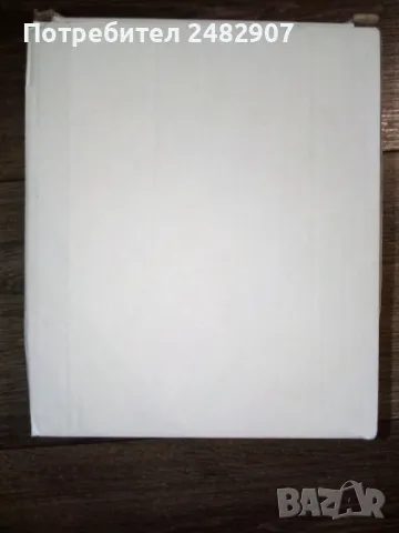 Ефектна чаша за чай/кафе - 300 ml, снимка 11 - Чаши - 48345931