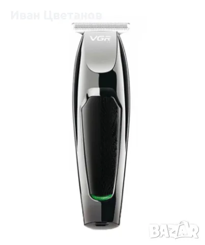 Машинка за подстригване,VGR V-030